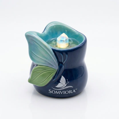 Somviora™ Aromatic Hydration Pod
