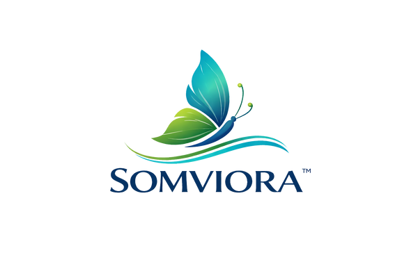 Somviora™